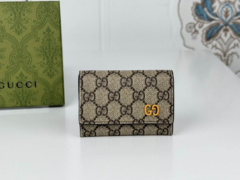 GG 768241 10.5x7x2cm zy (1)