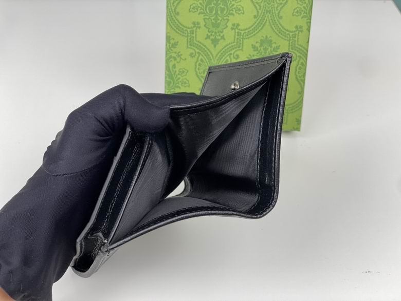 GG 673155 11x8x3cm zy (1)