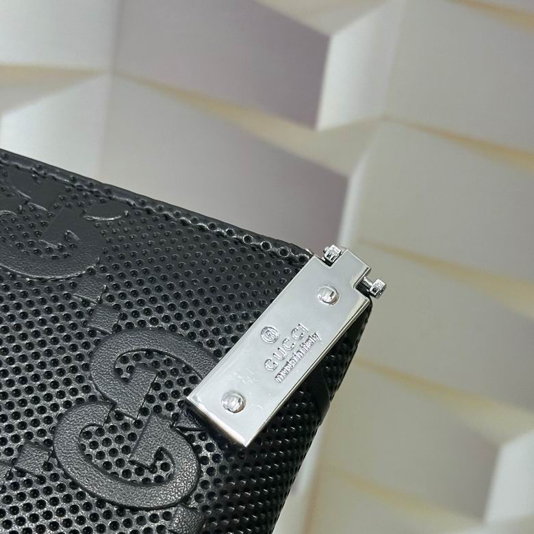 666010 19X10X2.5cm ZC 1