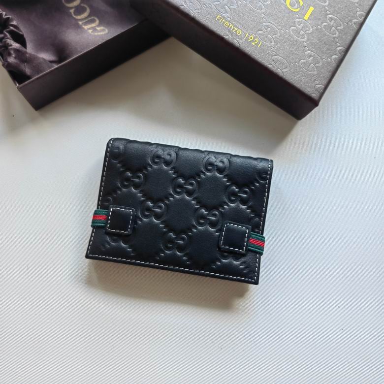 10.5X8cm 092111 YG (1)