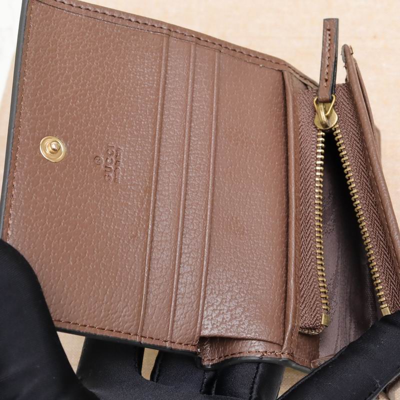 GG 726247 11x8.5x3cm zy (1)