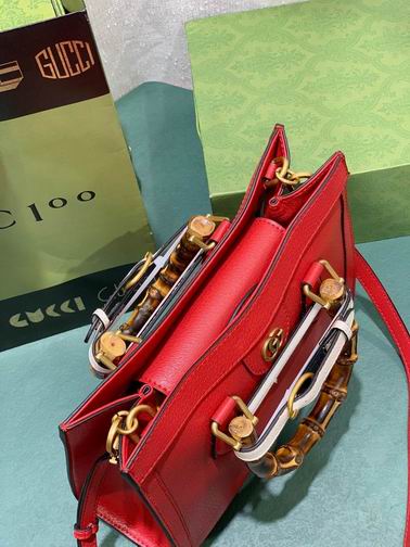 Gucci Diana 702721 27x24x11cm CN (1)
