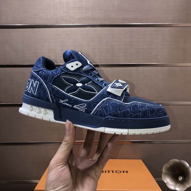LV sz35-40 38-46 hnh0702 (1)