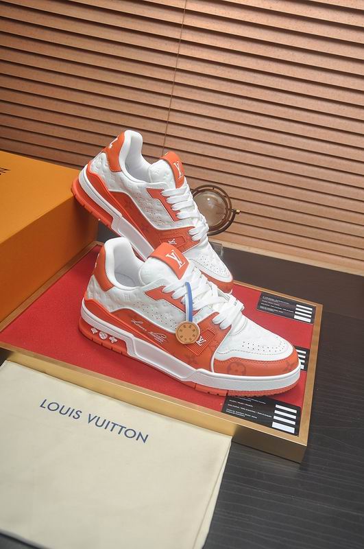 LV sz35-40 39-46 mnf05 (25)
