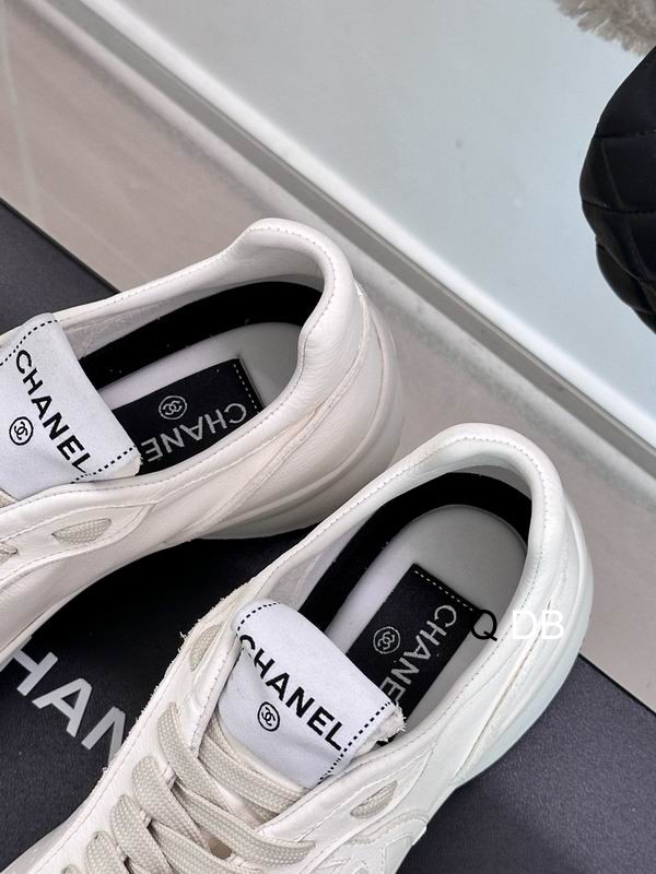Chanel sz35-40 DB1206 01