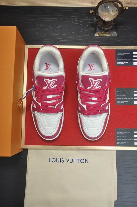 LV sz35-40 39-46 mnf13 (47)