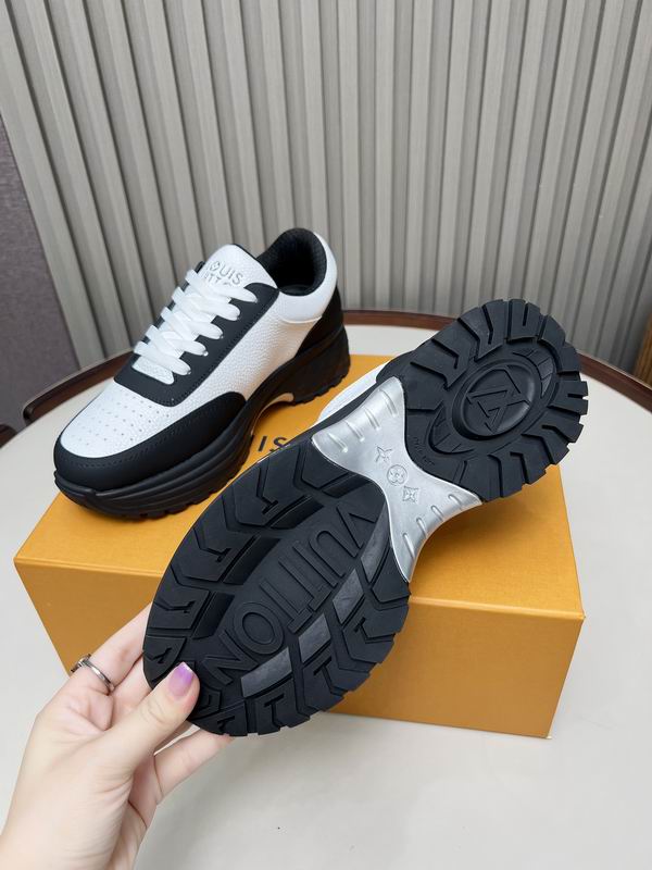 LV sz39-45 35-40 mnf01 (51)