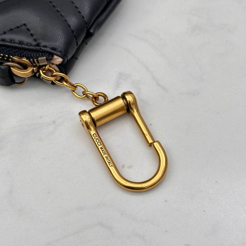 GG 671722 12x7.5x1.5cm zy (1)