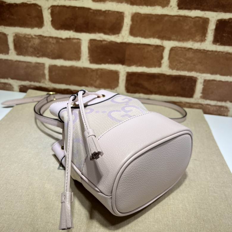 550620 15X18X9.5cm DF 3colour (1)