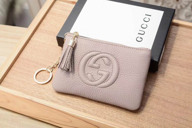 Gucci 826 YG (1)