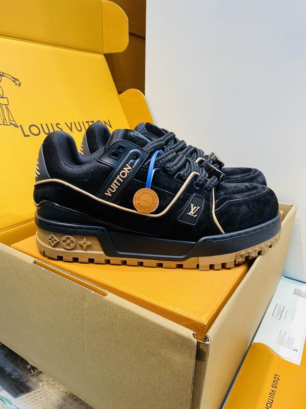 LV sz35-41 39-45 3.5cm mnf02 (51)