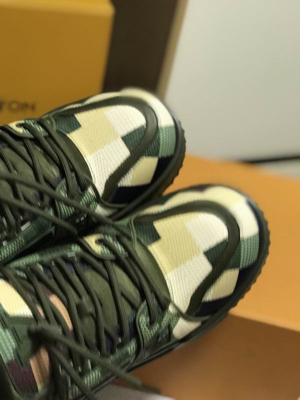LV sz35-41 39-46 mnf08 (8)