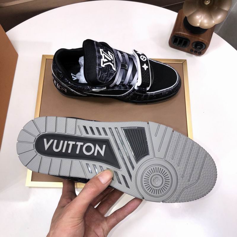 LV sz35-40 38-46 hnh0702 (1)