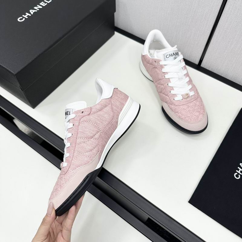 Chanel sz35-40 SD1006 01