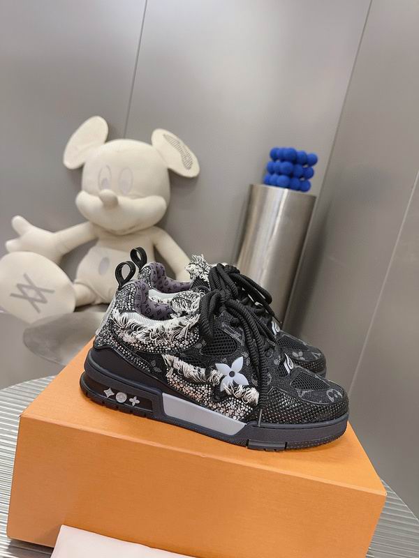 LV sz35-45 jc2h0501 (1)