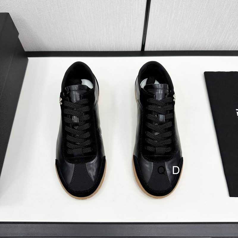 Chanel sz35-40 GDT090101