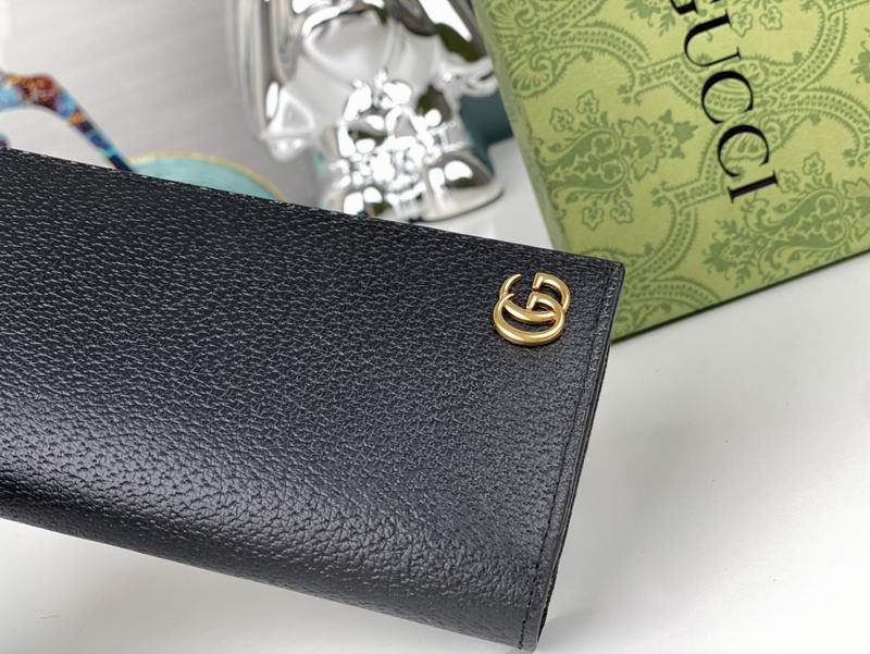 GG 436023 18.5x9.5x2.5cm zy (1)