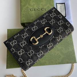 Guuci 621892 19x10x4cm zy (1)