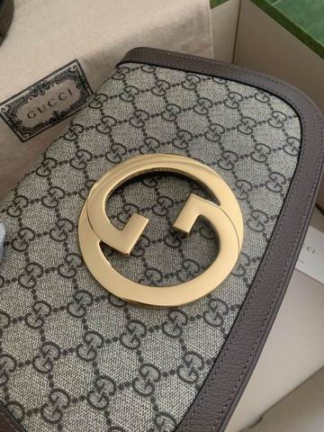 Gucci Blondie 699268 28x16x4cm ww (1)