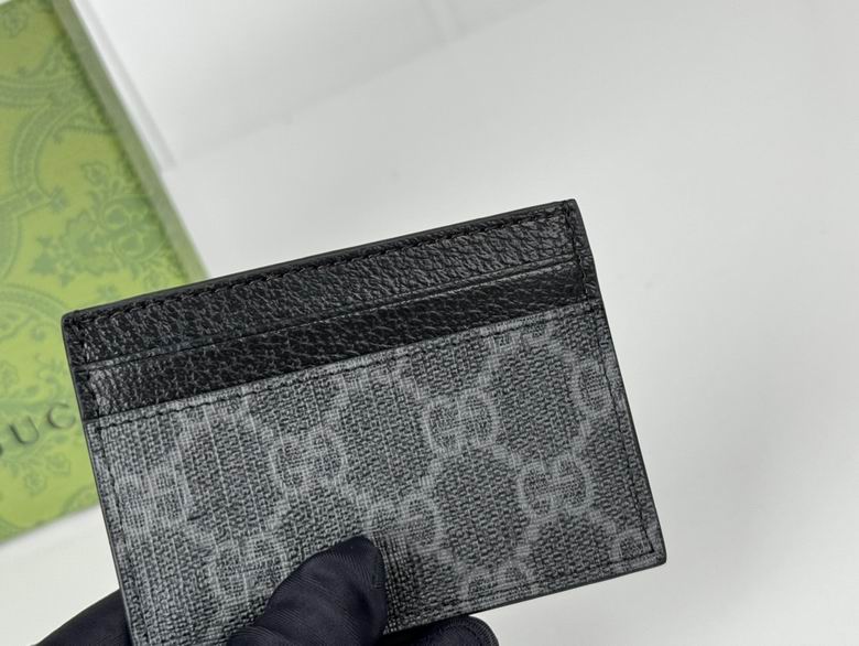 GG 768248 11x7cm zy (1)
