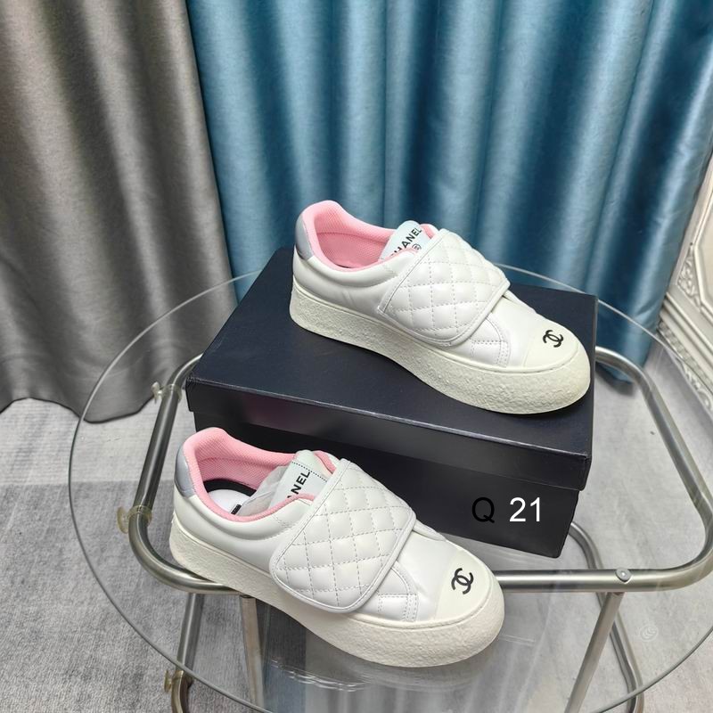 Chanel sz35-40 YS120101