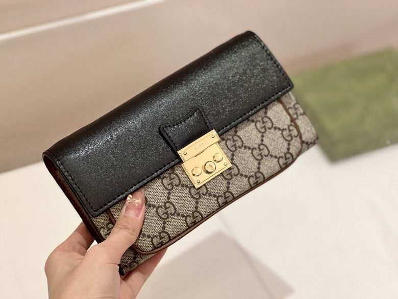 WL2512 19X10 (1)