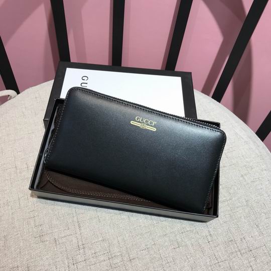6001 19X10cm ZY (1)