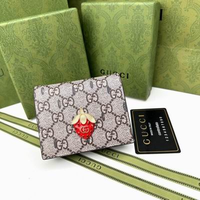 GG 726247 10x8x3cm zy (1)