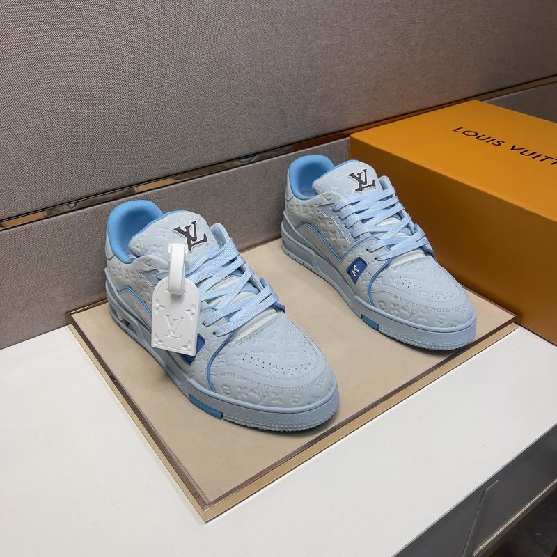 LV sz35-44 hnh0307 (1)