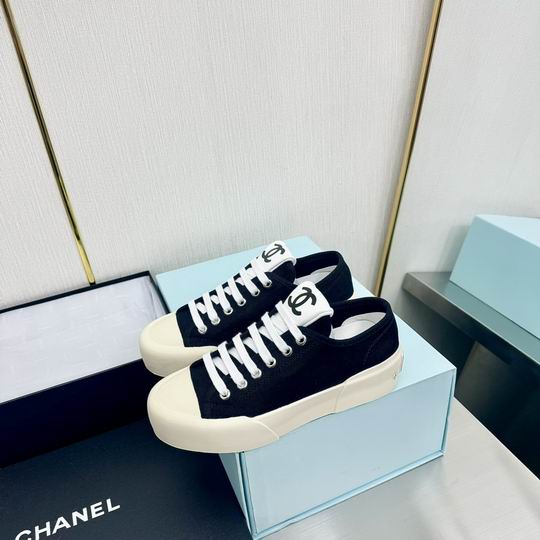 Chanel sz35-41 mnh0502 (1)