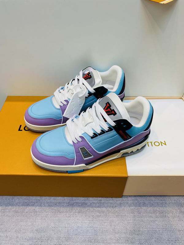 LV sz35-40 38-46 3cm mnf21 (1)