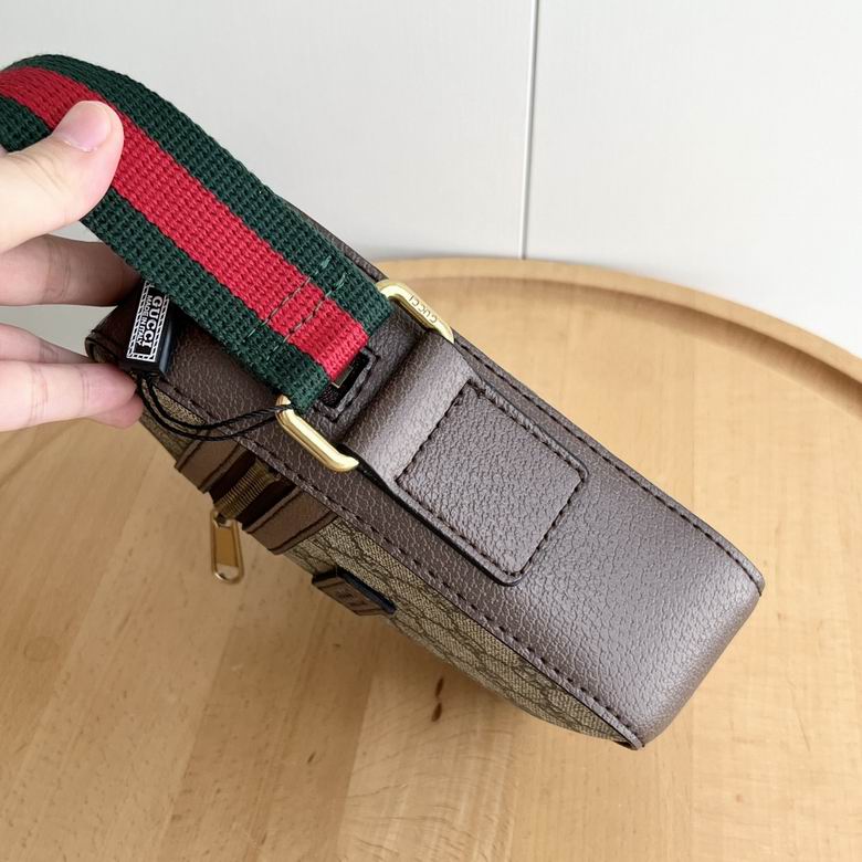 598103 14.5X8X6cm DF 2色 0