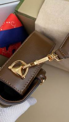 Gucci 1955系列 658574 20.5x14.5x5cm ww3色 (1)