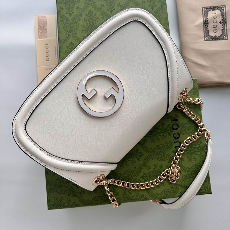 815715 26X16X8cm DF 4色 0