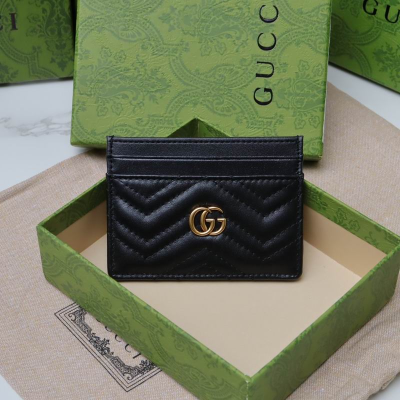 GG Marmont 443127 10x7cm zy (1)