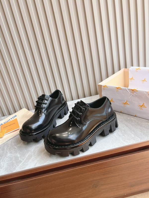 LV sz35-40 39-45 mnf26 (2)