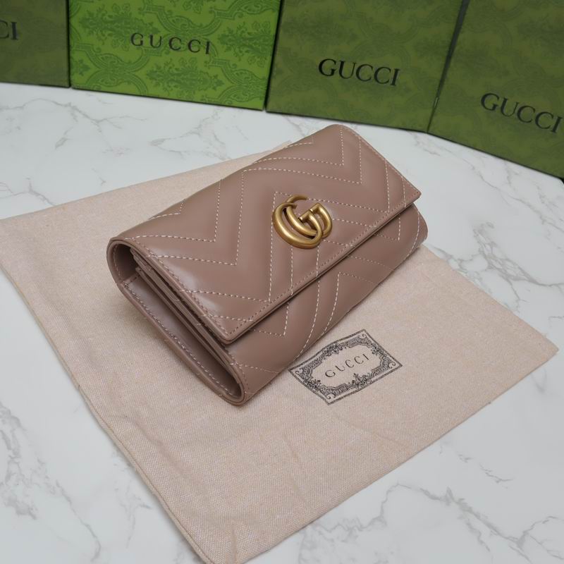 GG Marmont 443436 19x10x3.5cm zy (1)