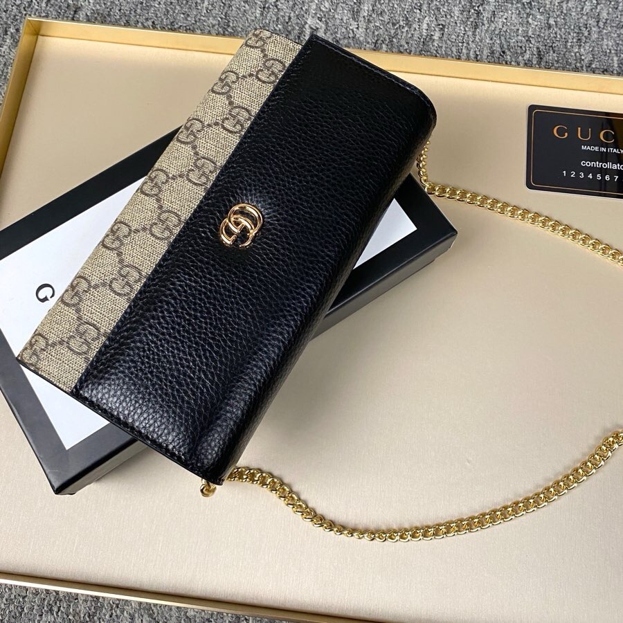 GG 909018 19x10.5x3.5cm zy_1
