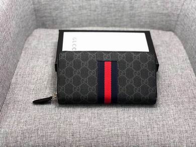 408833 19X9.5X2.5cm WP 2colour (1)