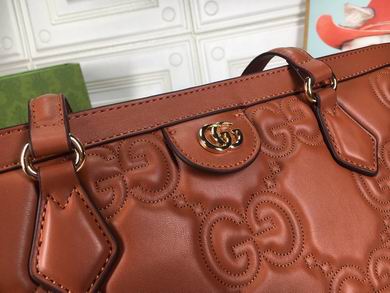 631685 38X28X14cm DF 4colour (1)