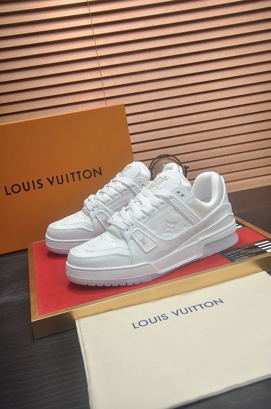 LV sz35-40 39-46 hnh0605 (1)