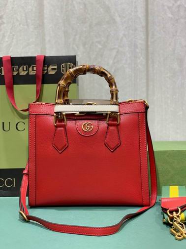 Gucci Diana 702721 27x24x11cm CN (1)