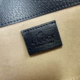 Gucci 1955 699296 18x12x5cm zy (1)