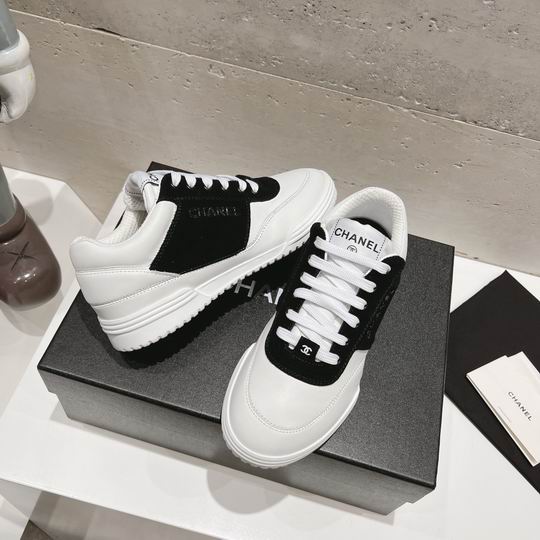 Chanel sz35-41 mnh0306 (1)