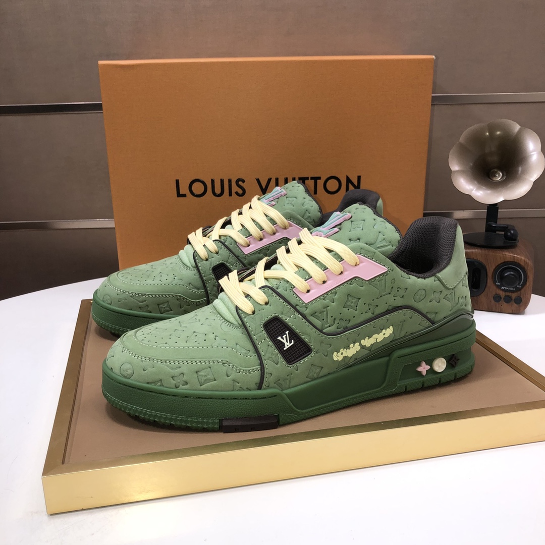 LV sz35-45 hnh0203 15