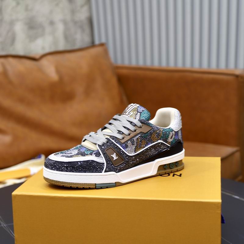 LV sz35-45 hnh0825 (1)