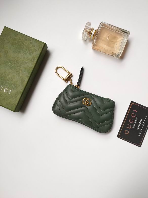 671773 12.5X7X1.5cm YG 5colour (1)