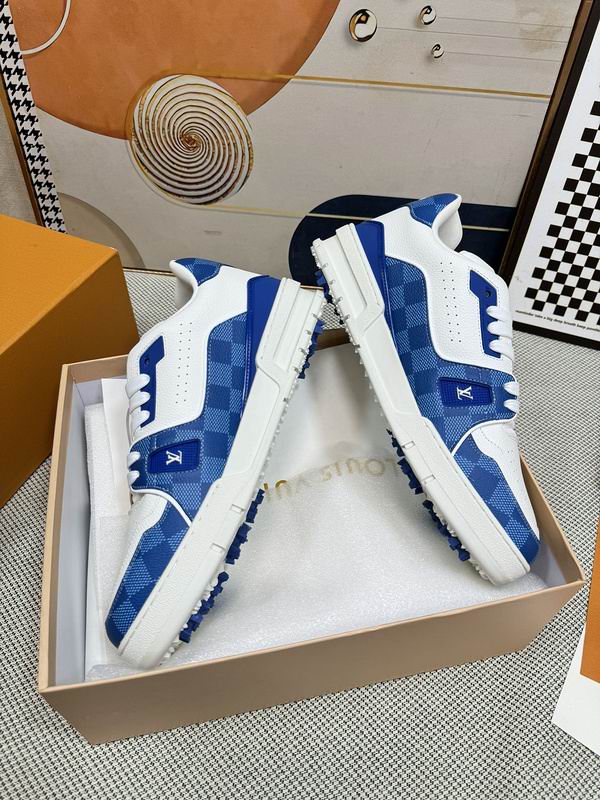 LV sz35-46 jc2h0511 (1)