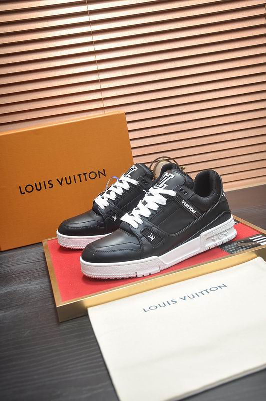 LV sz35-40 38-46 hnh0805 (1)