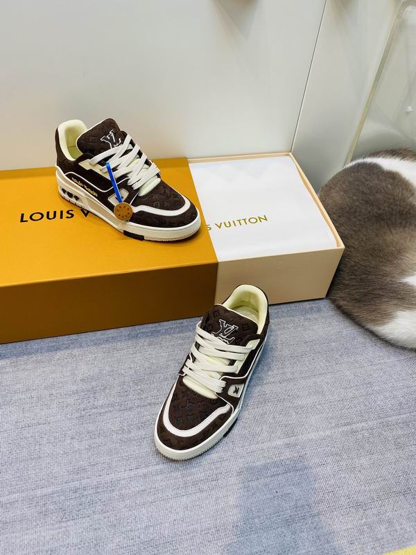 LV sz35-40 38-46 3cm mnf19 (1)